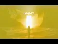Kes - SOS (Official Audio) | Man With No Door