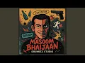 Download Lagu Masoom Jaan