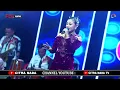 Download Lagu KLAMBI ABANG ~ TENGDUNG // CITRA NADA LIVE DS.PENGARASAN // BANTARKAWUNG - BREBES