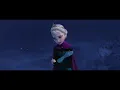 Let It Go〜ありのままで〜 (REMIX) / 松たか子
