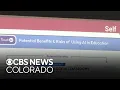Denver Public Schools integrating AI technology into instructional framework