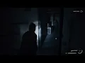 Alan Wake 2 Sheriff s Station