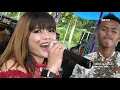 Download Lagu #vivi_voleta#arseka#kasih tak sampai