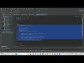 Class 5 Master Python Functions A Complete Guide for Beginners