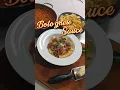 Download Lagu Granma's Bolognese sauce - family's favourite pasta #bolognese #easyrecipe #pastasauce