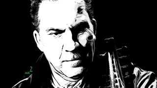 يامن يلومني في شواق المحبوب 