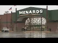 Wisconsin home improvement giant expands to compete with online retailers