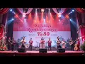 Download Lagu Dangdut Koplo Panggung Rakyat | Live Koplo Hari Minggu Full Musik Joget Asik Terbaru 2025