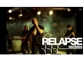 Download Lagu The DILLINGER ESCAPE PLAN - \