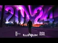 Haven't You Ever Been In Love Before ~ EOTY Melodic Feels Mix (ft. ILLENIUM, 7Lions \u0026 Friends) by MK