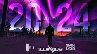 Haven T You Ever Been In Love Before EOTY Melodic Feels Mix Ft ILLENIUM 7Lions Friends By MK  Haven T You Ever Been In Love Before EOTY Melodic Feels Mix Ft ILLENIUM 7Lions Friends By MK
