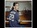 Boston (Acoustic)