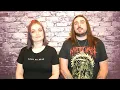 Enterprise Earth - Overpass (React/Review)