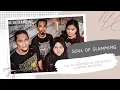 Download Lagu SOUL OF SLAMMING LIVE AT INDONESIAN DEATHFEST CHAPTER BANDUNG   IFI   12 01 2020