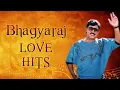 Lagu Bhagyaraj Love Songs Tamil