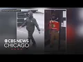 Chicago police release suspect photos in deadly Little Village jewelry store shooting
