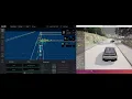 Carla Apollo Bridge Tutorial End-to-end tutorial of CARLA simulator with Apollo driving