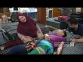 Download Lagu ALIH ALIH MENJALANKAN RITUAL UNTUK MENDAPAT ILMU PUTIH TERNYATA BERUJUNG SEPERTI INI