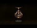 Download Lagu Elden Ring - The Final Battle (Epic Version) by ROZEN+REVEN