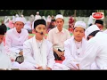 Download Lagu Rabbi Khalaq   Video Klip Sholawat Cilik dari Aceh