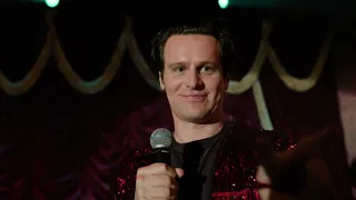 בקרוב אצלך A Nice Indian Boy קיץ בקולנוע 