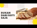 Download Lagu Suara Gembala - Bukan Dari Roti Saja