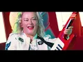 Download Lagu Сергей Васюта и группа Сладкий сон На белом покрывале января
