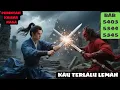 Download Lagu PERINTAH KAISAR NAGA BAB 5403, 5404, 5405 KARENA KAU TERLALU LEMAH
