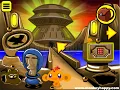 Monkey Go Happy Stage 1029 Walkthrough PencilKids