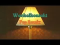Oimara – Wackelkontakt (DJ Nachtpilot Pop Remix)