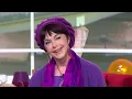 Download Lagu L'invitée du jour - Anny Duperey
