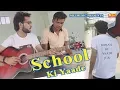 Download Lagu School Ki Yade | New Haryanvi Song 2017 | Deepak Antil \u0026 Vishal Murthaliya | TR \u0026 Aman | NDj Music