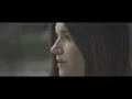 Menke - Apathy (Official Video)