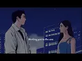 Zack Tabudlo (ft. Violette Wautier) - Turn Back Time (Lyrics)