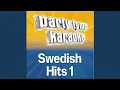 Download Lagu Bananer I Pyjamas (Made Popular By Barnvisor [Children's song]) [Karaoke Version])