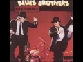 The Blues Brothers   Who's Making Love