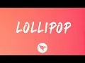 Download Lagu Lil Wayne - Lollipop (Lyrics)
