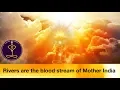 Download Lagu Rivers are the blood stream of Mother India - T.Mathimaaran