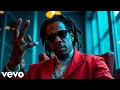 Download Lagu Jay-Z, Dmx, Nas - Mask Off ft. 2Pac | Music Video 2025