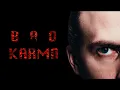 Download Lagu Axel Thesleff - Bad Karma