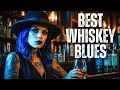 Download Lagu Relaxing Whiskey Blues Music | Best Of Slow Blues /Rock Ballads | Cozy Guitar Whiskey Mood 🎸🎶