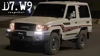 طعنة من خوي في زمن فوضوي   يا علي لا نشدوك   فلاح المسردي   بطيء دندنها