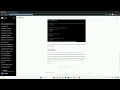 two matrix multiplication in python