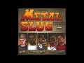 Download Lagu A$AP ANT, A$AP TWELVYY, K$UPREME, DA$H // METAL SLUG