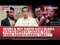 Download Lagu [FULL] Habis Kasus Ijazah, Kini Muncul Dugaan KKN Palsu! Kenapa Jokowi Diserang Terus? | MERAH PUTIH