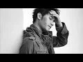 Download Lagu Joshua March - Masih Mencintaimu [Official Lyric Video]