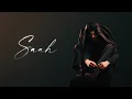 Saah - Nirvair Pannu (Official Song) Mxrci | Juke Dock