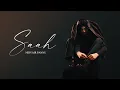 Lagu Saah - Nirvair Pannu (Official Song) Mxrci | Juke Dock