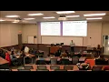 Need to Know Series - Dealing with Student Issues and Concerns K-State
