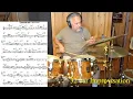 Download Lagu Four Bebop Tunes I Use for Teaching Song Form and Melodic Soloing